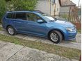 VOLKSWAGEN GOLF VII 2015/3 - 5