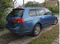 VOLKSWAGEN GOLF VII 2015/3 - 6