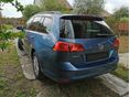 VOLKSWAGEN GOLF VII 2015/3 - 7