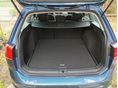 VOLKSWAGEN GOLF VII 2015/3 - 8