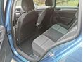 VOLKSWAGEN GOLF VII 2015/3 - 9