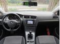 VOLKSWAGEN GOLF VII 2015/3 - 10