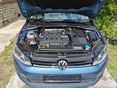 VOLKSWAGEN GOLF VII 2015/3 - 12