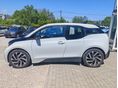 BMW I3 2016/1 - 2