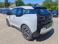 BMW I3 2016/1 - 3