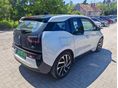 BMW I3 2016/1 - 4
