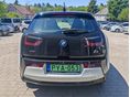 BMW I3 2016/1 - 5