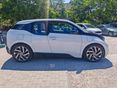 BMW I3 2016/1 - 6