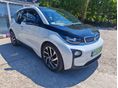 BMW I3 2016/1 - 7