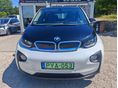 BMW I3 2016/1 - 8