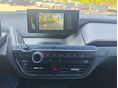 BMW I3 2016/1 - 9