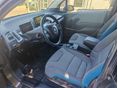 BMW I3 2016/1 - 10