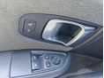 BMW I3 2016/1 - 11