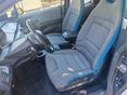 BMW I3 2016/1 - 12