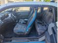 BMW I3 2016/1 - 13