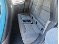 BMW I3 2016/1 - 14