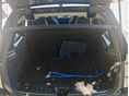 BMW I3 2016/1 - 15