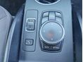 BMW I3 2016/1 - 17