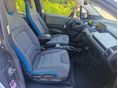 BMW I3 2016/1 - 18