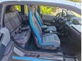BMW I3 2016/1 - 19