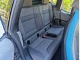 BMW I3 2016/1 - 20