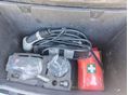 BMW I3 2016/1 - 21