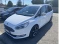 FORD GALAXY 2016/2 - 1