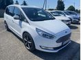 FORD GALAXY 2016/2 - 2