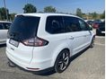 FORD GALAXY 2016/2 - 3