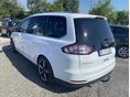 FORD GALAXY 2016/2 - 4