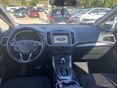 FORD GALAXY 2016/2 - 5