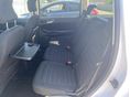 FORD GALAXY 2016/2 - 6