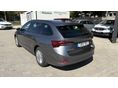 SKODA OCTAVIA 2022/2 - 4