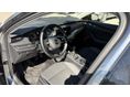 SKODA OCTAVIA 2022/2 - 7