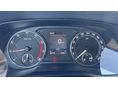 SKODA OCTAVIA 2022/2 - 5