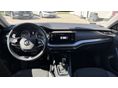 SKODA OCTAVIA 2022/2 - 6
