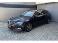www.cartrend.hu