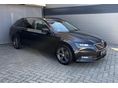 www.cartrend.hu
