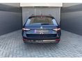 www.cartrend.hu