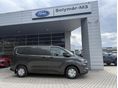 FORD TRANSIT Custom 2.0 TDCi 320 L1H1 Trend M3 FORD TELEPHELYRŐL AZONNAL KÉSZLETRŐL! KIMAGASLÓ KEDVEZMÉNNYEL!