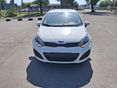 KIA RIO 2014/1 - 2