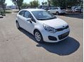 KIA RIO 2014/1 - 1