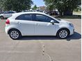 KIA RIO 2014/1 - 4