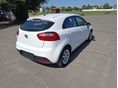 KIA RIO 2014/1 - 5