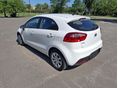 KIA RIO 2014/1 - 6