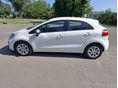 KIA RIO 2014/1 - 7