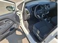 KIA RIO 2014/1 - 8