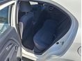 KIA RIO 2014/1 - 9