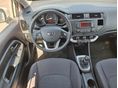 KIA RIO 2014/1 - 10