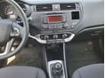 KIA RIO 2014/1 - 11